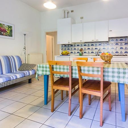 Apartament Casa Irina Riva Zewnętrze zdjęcie