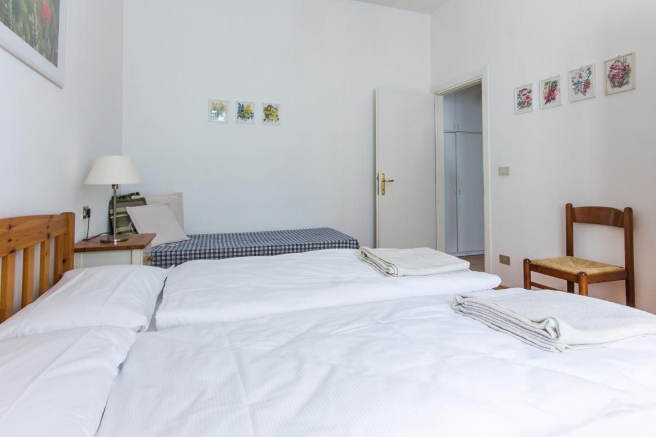 Apartament Casa Irina Riva Zewnętrze zdjęcie