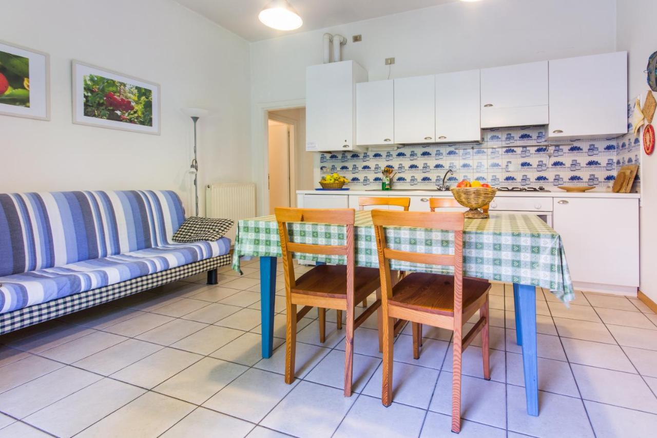Apartament Casa Irina Riva Zewnętrze zdjęcie